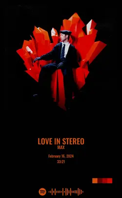 MAX - LOVE IN STEREO.jpg